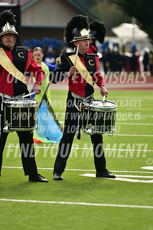 2019-Tumwater-Show-Cheney-R1-024