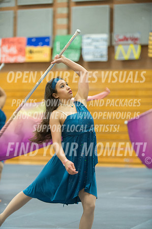 2015-Kamiak-MarysvillePilchuck-69