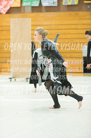 2015-Kamiak-NorthKitsap-111