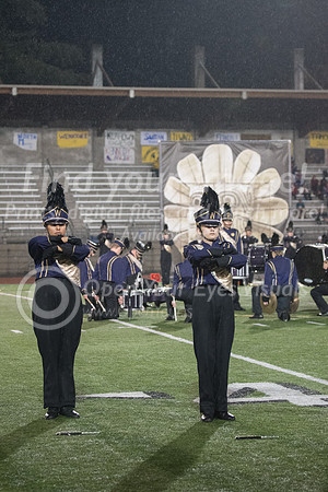 2016-Auburn-Wenatchee-99