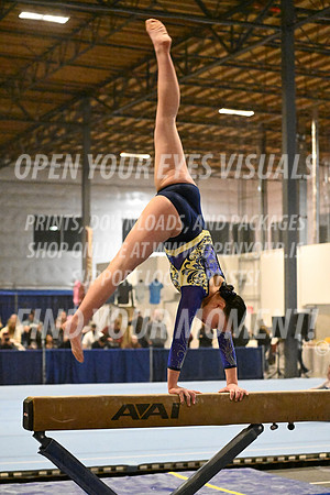 2025-RealmClassic-Friday-Session4-Div8_10_DS-Beam-CoastalRealm-BH-0166
