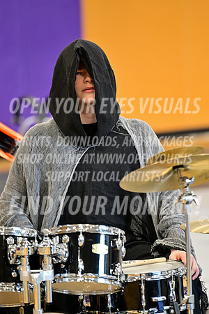 2025-NorthThurston-Percussion-Sprague Indoor Percussion-KG-104