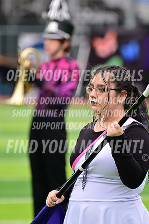 2024-PSFOB-Orting -KG-R1-246