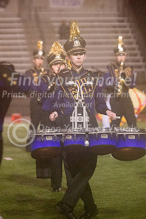 2016-Auburn-Sumner-43
