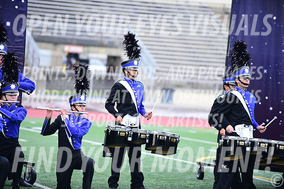 2019-HarvestMarching-Chiawana-130