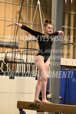 2025-RealmClassic-Friday-Session4-Div8_10_DS-Beam-Dynamic-BH-0128