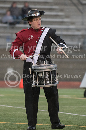 2016-Auburn-Bellingham-178