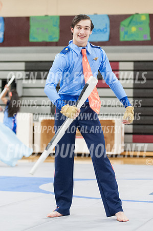 2014-OYEV-NWPA-Glencoe-R2-KamiakJV-29