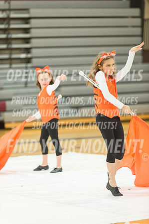 2015-Glencoe-RhapsoWiggles-49