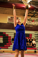 2022-NWAPAGlencoe-Glencoe JV-C-112
