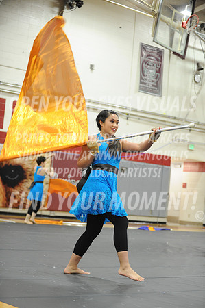 2014-OYEV-NWPA-Championships-RhapsodyOpen-29