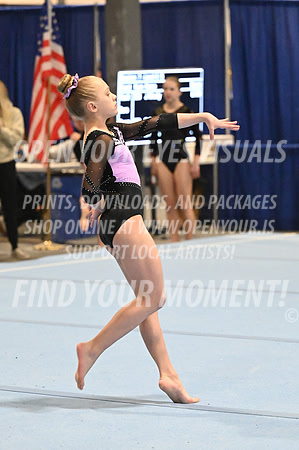 2025-RealmClassic-Saturday-Floor-Dev 4 5-Grace-RR-17