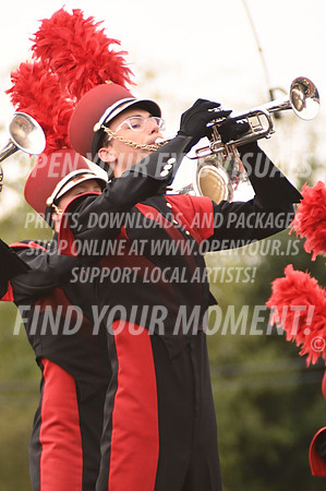2024-NWAPA Music in Motion-Cascade-RR-101