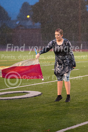 2016-Auburn-BonneyLake-116