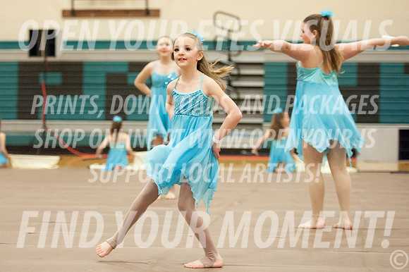 2014-OYEV-NWPA-BonneyLake-PacificairesJR-41