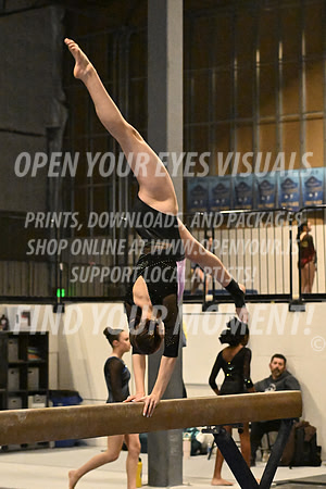 2025-RealmClassic-Friday-Session4-Div8_10_DS-Beam-Grace-BH-0021