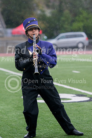 2016-Auburn-Hermiston-68