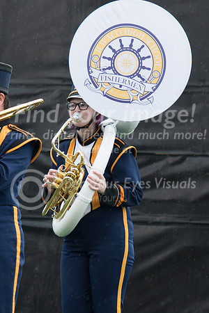 2016-Auburn-Ilwaco-28