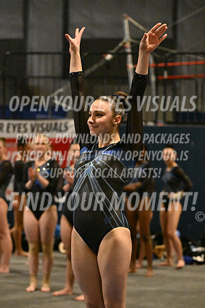 2025-RealmClassic-Friday-Session4-Div8_10_DS-Beam-Bothell-BH-0077
