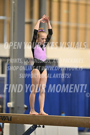 2025-RealmClassic-Saturday-Session7-Div4_5-Beam-Grace-BH-0006