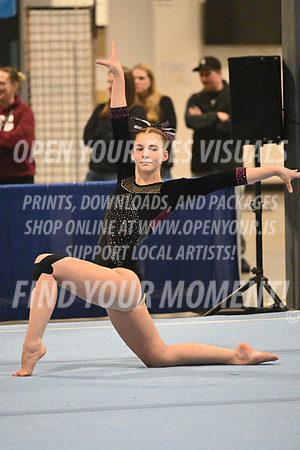 2025-RealmClassic-Friday-Floor-Xcel Diamond Sapphire 8910-Dynamic-RR-34
