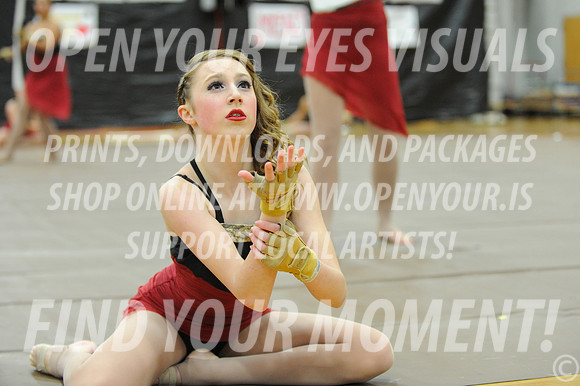 2014-OYEV-NWPA-Championships-Pacificaires-21