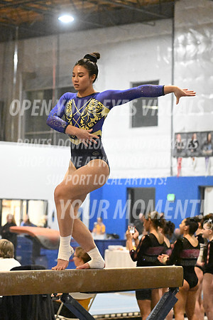 2025-RealmClassic-Friday-Session4-Div8_10_DS-Beam-CoastalRealm-BH-0113