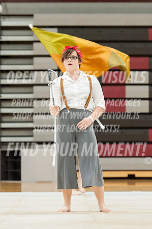 2014-OYEV-NWPA-Glencoe-R2-CentralKitsap-25