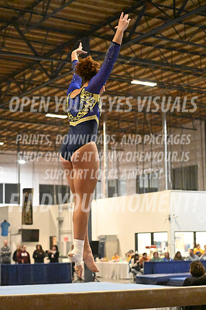 2025-RealmClassic-Friday-Session4-Div8_10_DS-Beam-CoastalRealm-BH-0099