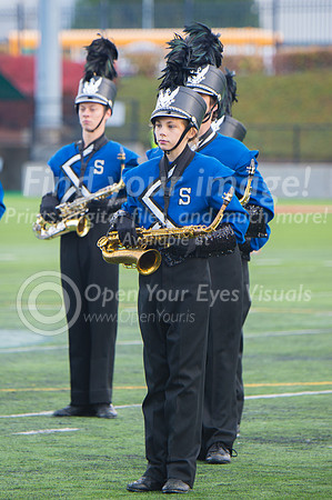 2016-LMAC- South Medford-52