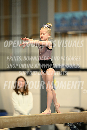 2025-RealmClassic-Friday-Session2-Silver-Beam-Peak-BH-0024