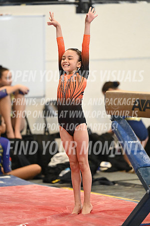 2025-RealmClassic-Friday-Beam-Xcel Silver-Ground Zero-RR-64