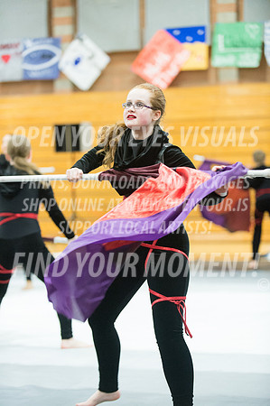 2015-Kamiak-KamiakJV-151