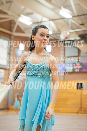 2014-OYEV-NWPA-Kamiak-PacificairesJr-35
