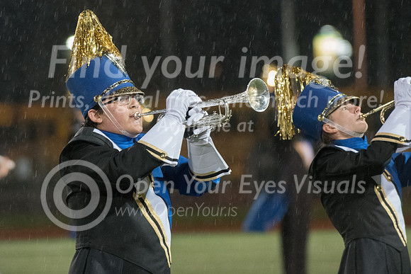 2016-Auburn-Tahoma-81