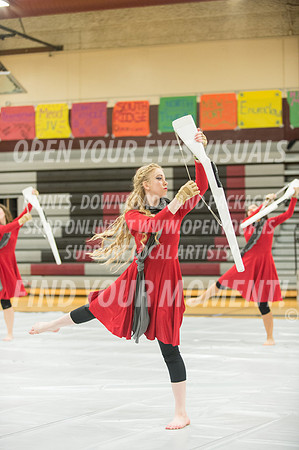 2015-Glencoe-NorthThurston-36