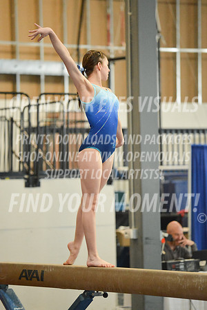 2025-RealmClassic-Friday-Session2-Silver-Beam-NorthCoast-JJ-0157