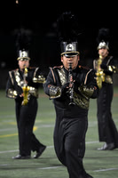 2019-LMAC-NorthSalem-R2-0095