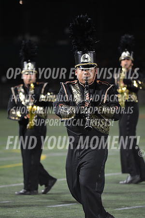 2019-LMAC-NorthSalem-R2-0095