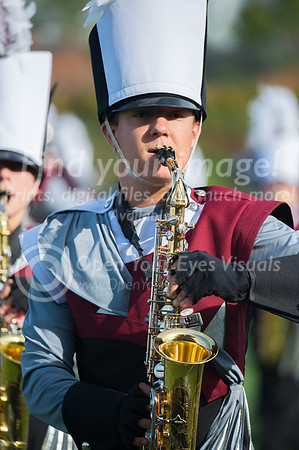 2016-LMAC- Sherwood-116
