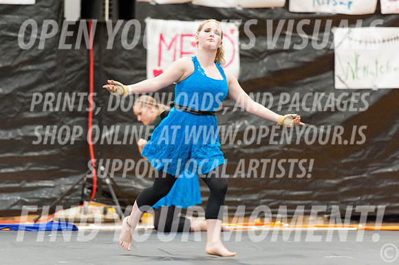 2014-OYEV-NWPA-Championships-RhapsodyOpen-40