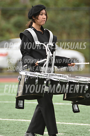 2024-NWAPA Music in Motion-River Ridge-RR-029