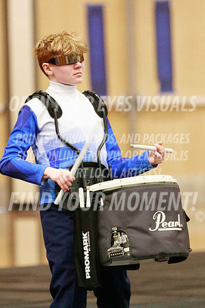 2025-LibertyChampionships-LibertyPercussion-JK-053