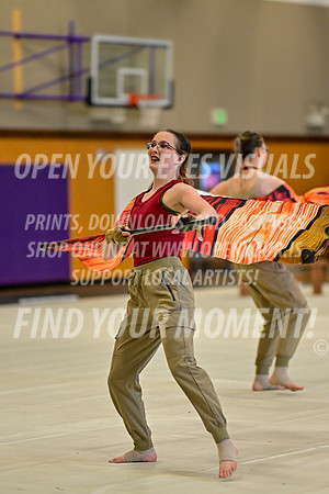 2025-NorthThurston-Guard-Tahoma Winterguard-KG-224