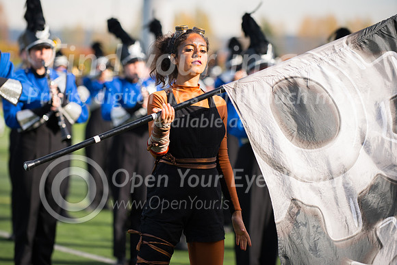 2016-LMAC- Grants Pass-17
