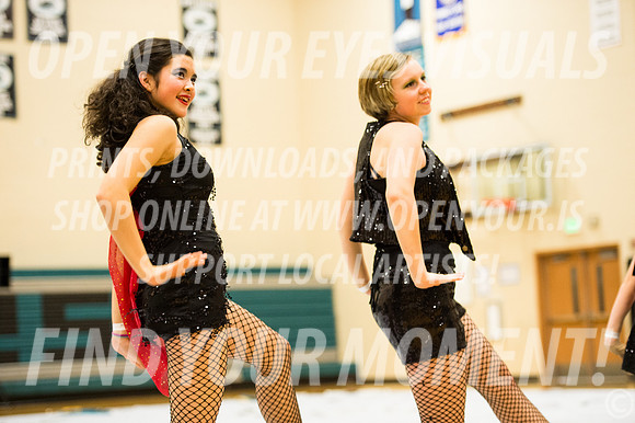 2014-OYEV-NWPA-BonneyLake-Bainbridge-7