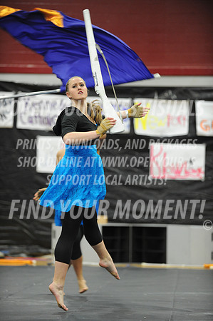 2014-OYEV-NWPA-Championships-RhapsodyOpen-23