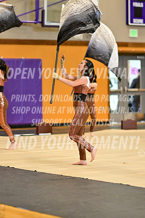 2025-NorthThurston-Guard-Kamiak Winterguard-KG-144