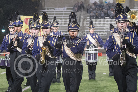 2016-Auburn-Wenatchee-111