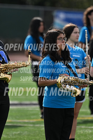 2024-West Salem-McNary HS-KG-128